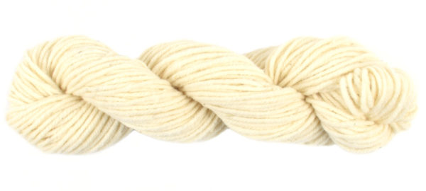 Wonder Woolen 2oz