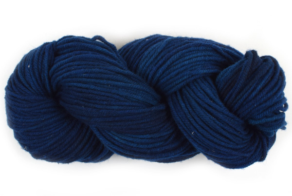 Wonder Woolen 4oz